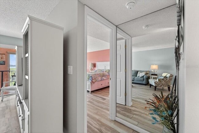 Building Photo - 1343 Perico Point Cir