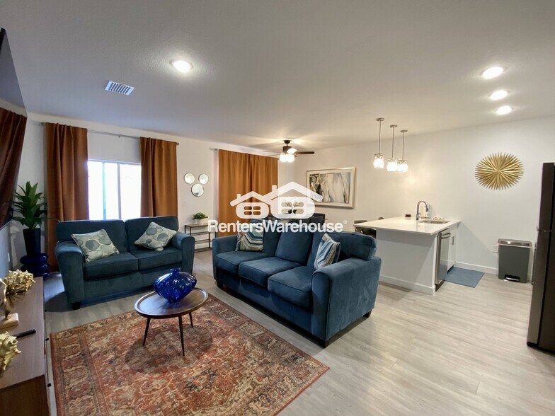 Building Photo - 620 Trikomo Dr