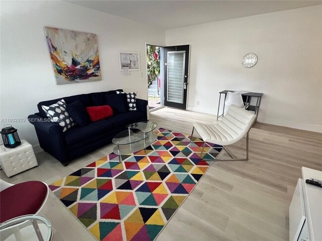 Building Photo - 508 Antioch Ave