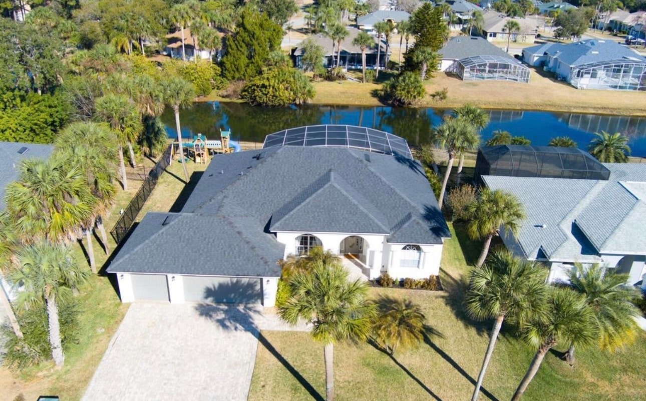 Building Photo - 6204 Morning Dr