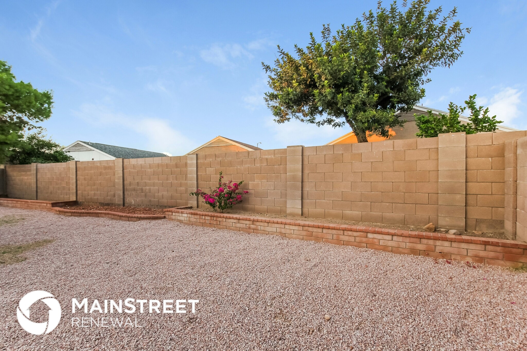 Building Photo - 2806 W Campo Bello Dr