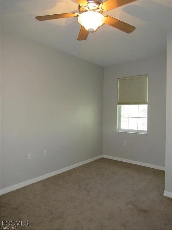 Building Photo - 4360 Lazio Way