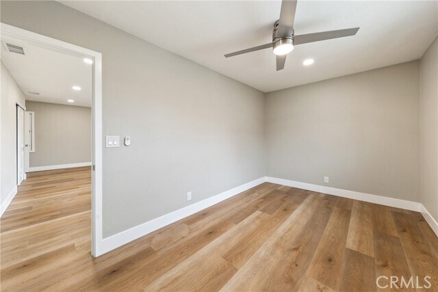 Building Photo - 13602 Marshall Ln