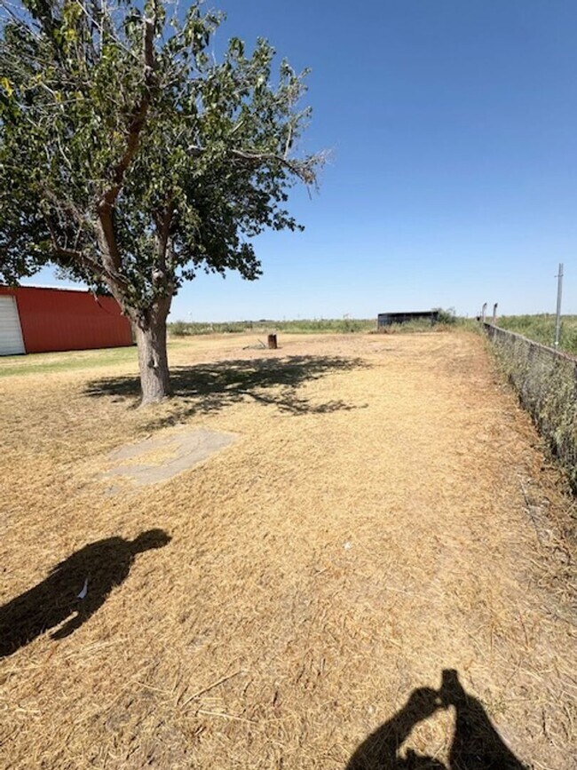 Building Photo - Country Living! 4 Bed 2 Bath Ready to Rent...