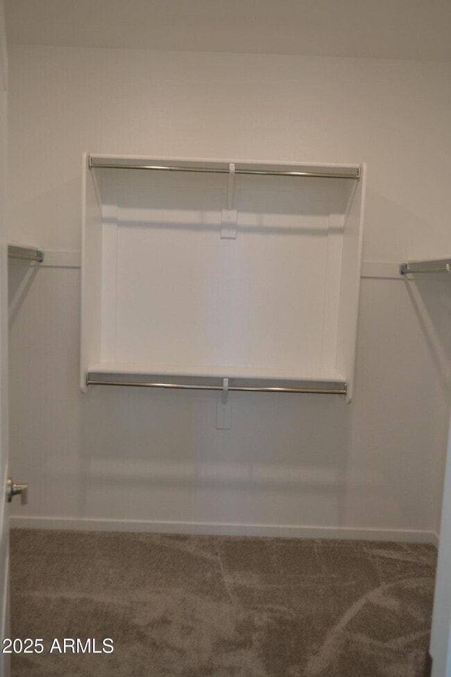 Building Photo - 4808 S Ferric
