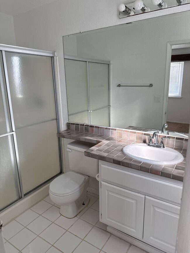 Building Photo - Affordable living