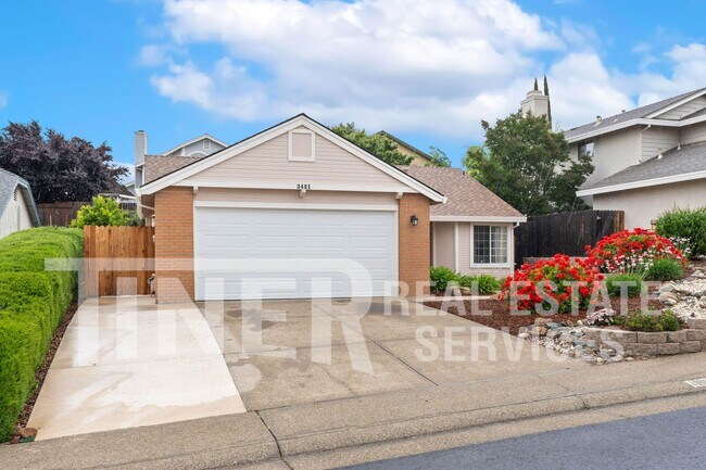 Building Photo - 3421 Cobblestone Dr