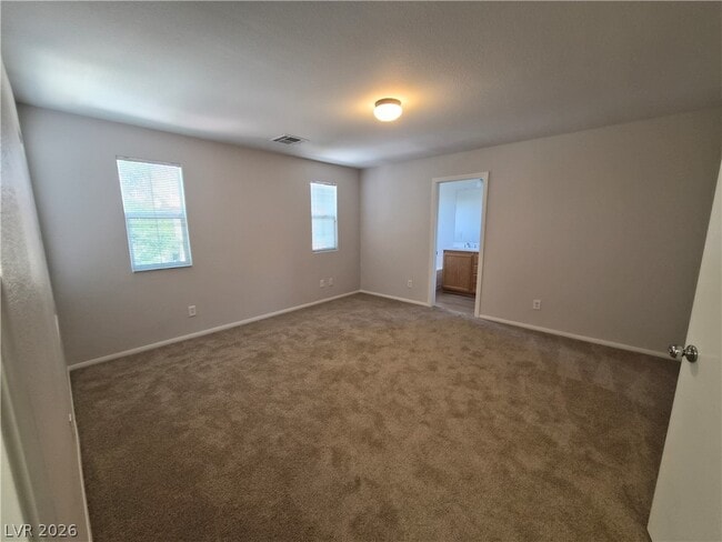 Building Photo - 9329 W Tonkawa Ave