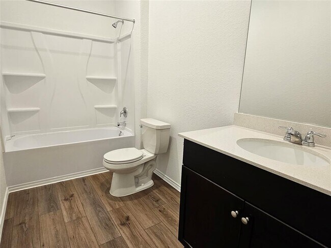 Building Photo - 128 Dollars Dr