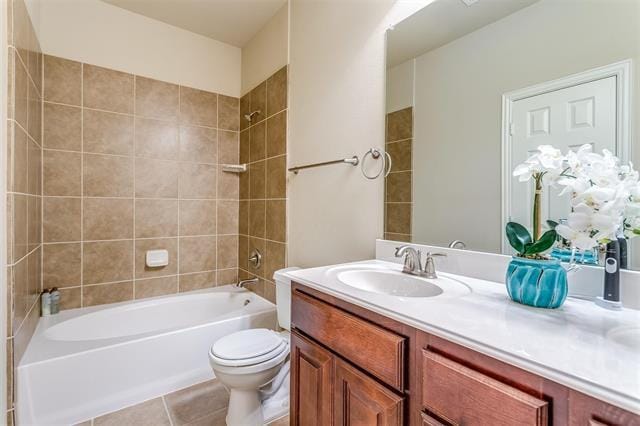 Building Photo - 3649 Vienna St