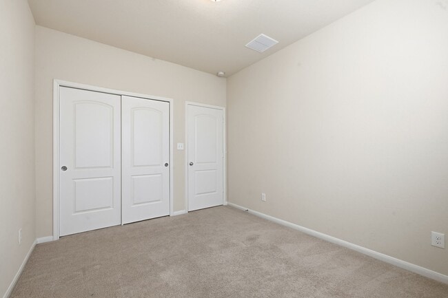 Building Photo - 19939 Whistle Creek Ln