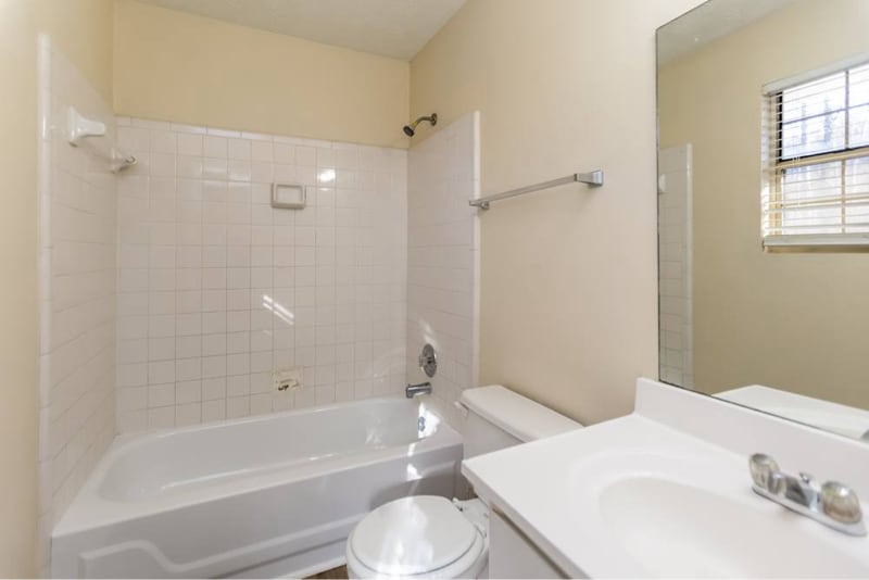 Building Photo - 3071 Eastland Way