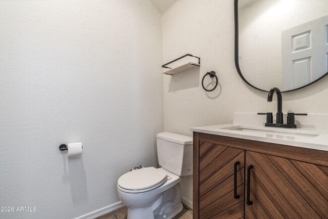 Building Photo - 7601 E Roosevelt St