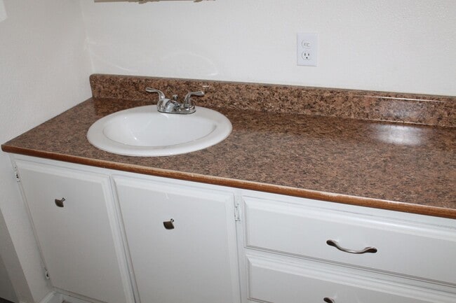 Building Photo - Comfort & Convenience in Sierra Dawn Senior Community