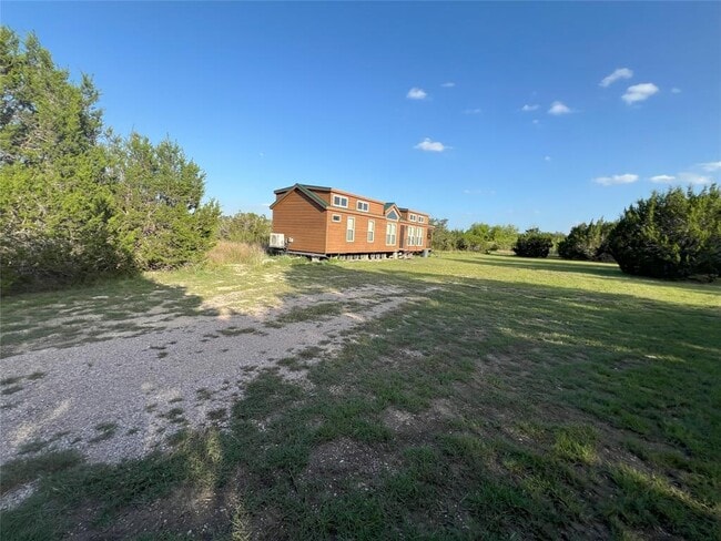 Building Photo - 3528 Fm 1174