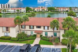 Building Photo - 554 Plaza Seville Ct