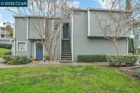 Building Photo - 1072 Maywood Ln