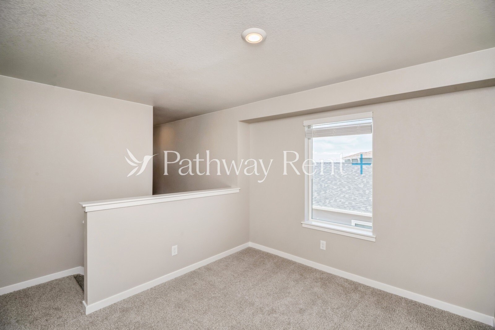 Building Photo - 9464 Yampa St