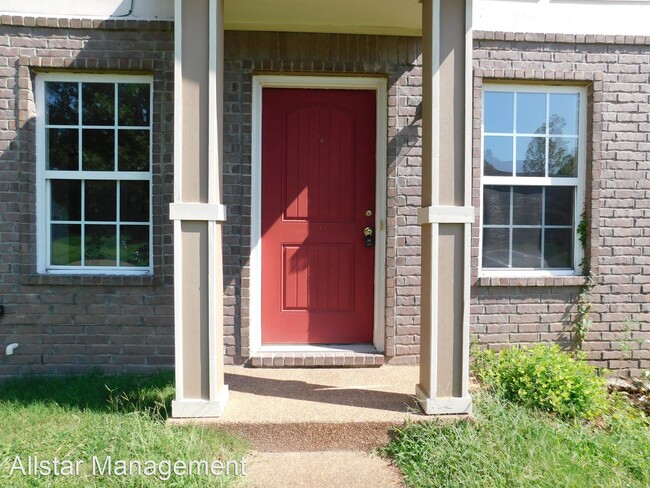 Building Photo - 3 br, 2.5 bath House - 9966 Branley Oak Drive