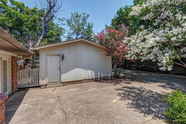 Building Photo - 6948 Valhalla Rd