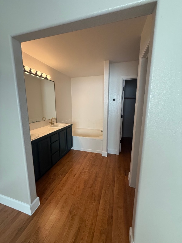 Building Photo - 6302 Whirlwind Dr