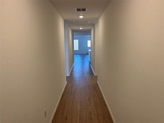 Building Photo - 330 Mahogany Ln