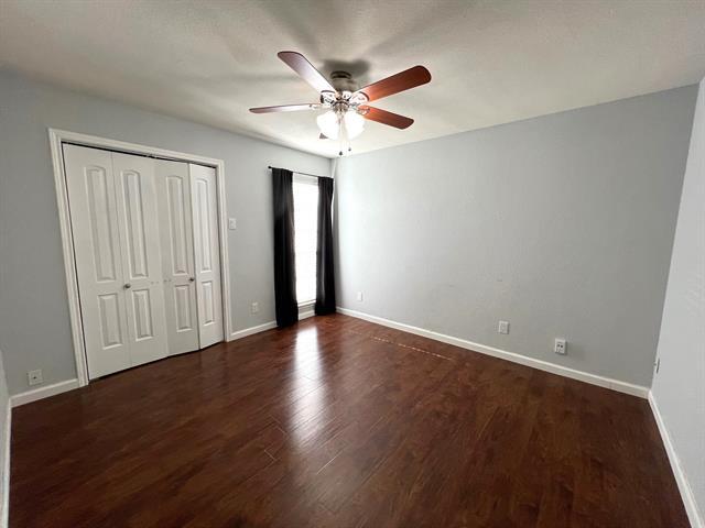 Building Photo - 15221 Berry Trail