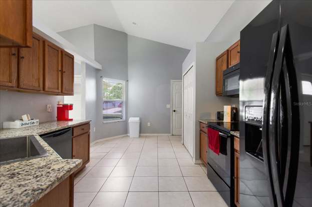 Building Photo - 1421 Teal Ct