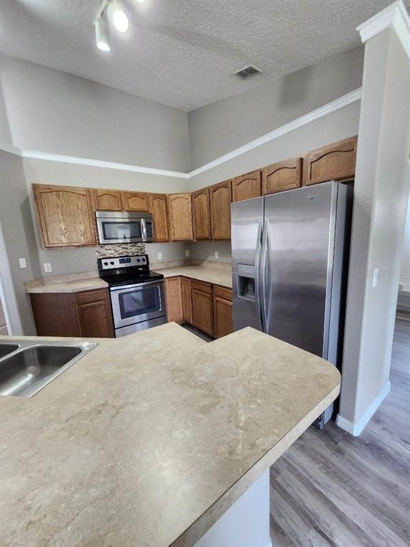 Building Photo - 2617 Athens Dr