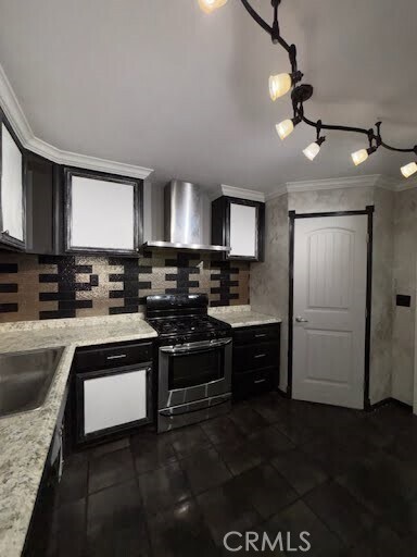 Building Photo - 45826 Bentley St