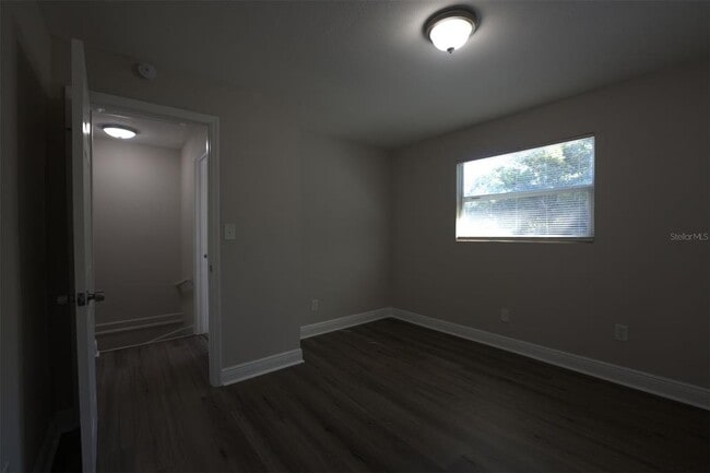 Building Photo - 810 W Anderson St