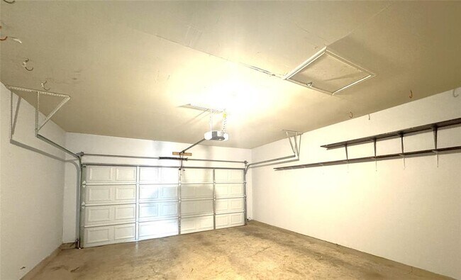 Building Photo - 1711 Brandon Keller Ct