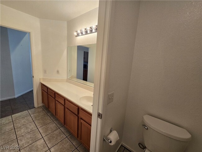 Building Photo - 6127 Turtle River Ave