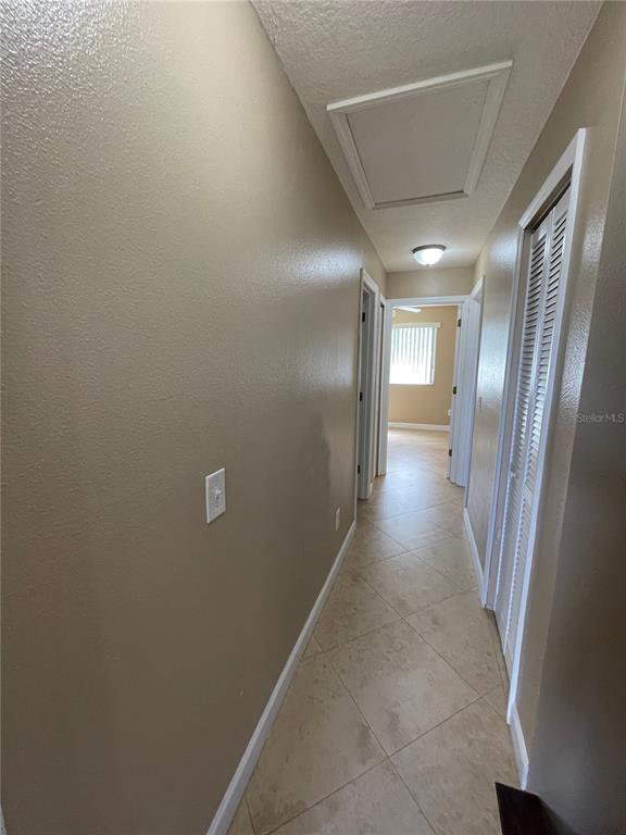 Building Photo - 769 Orchid Dr