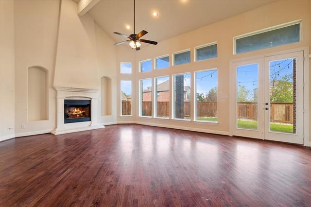Building Photo - 166 Springbrook Dr