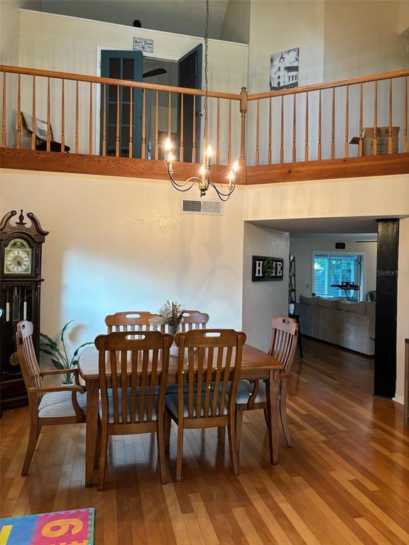 Building Photo - 3031 Pine Forest Dr