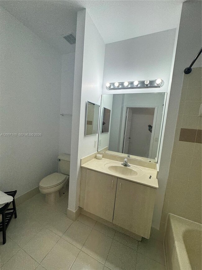 Building Photo - 23703 SW 110th Pl