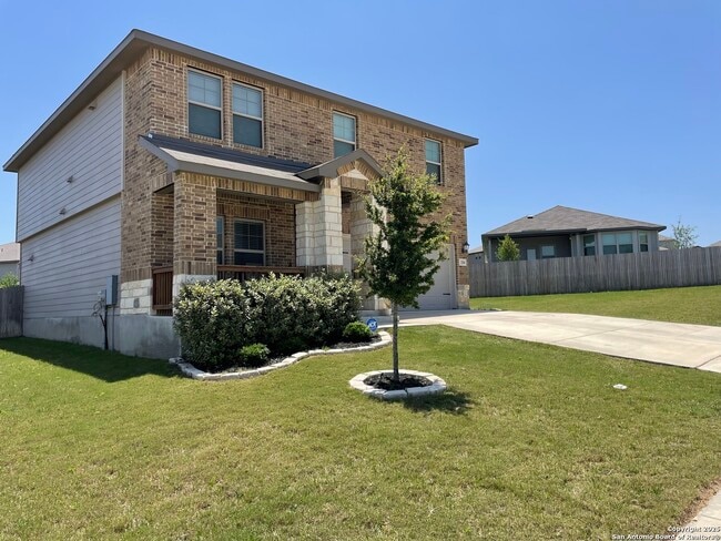 Primary Photo - 334 Danbrook Way