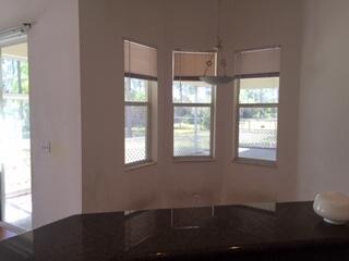 Building Photo - 16302 87th Ln N