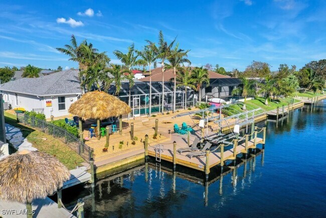 Building Photo - 4407 Pelican Blvd