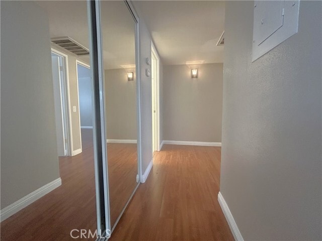 Building Photo - 2538 Sundial Dr