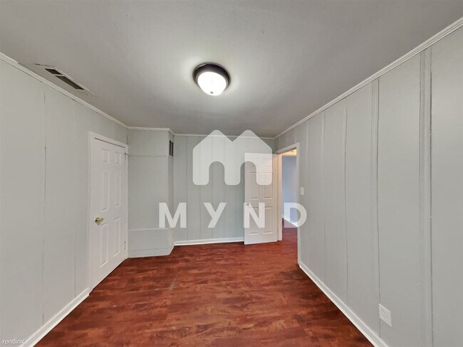 Building Photo - 2 br, 1 bath House - 1200 Daniel Dr