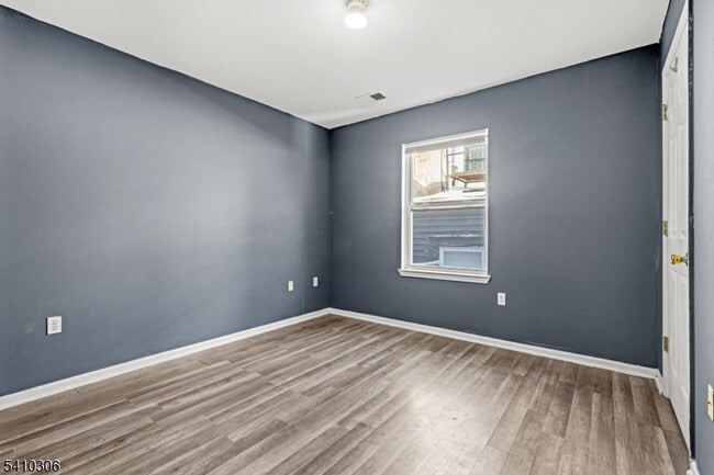 Building Photo - 457 Irvine Turner Blvd