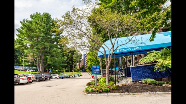 Building Photo - 2 bedroom in Framingham MA 01702