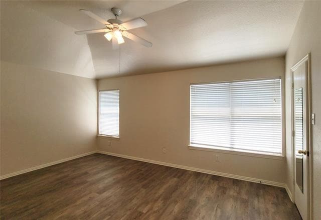 Building Photo - 4908 Mountain Ridge Ln