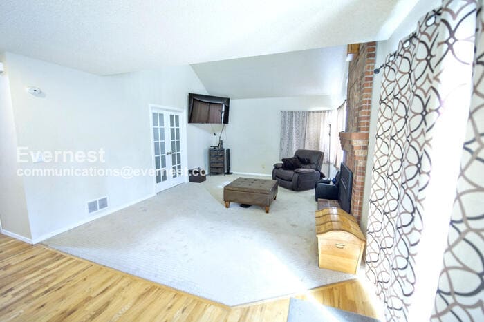 Building Photo - 18618 E Grand Cir