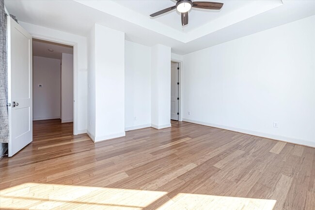 Building Photo - 4218 Eigel St
