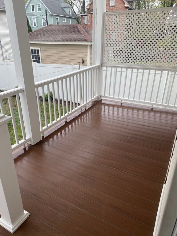 Building Photo - 30 Lorette St