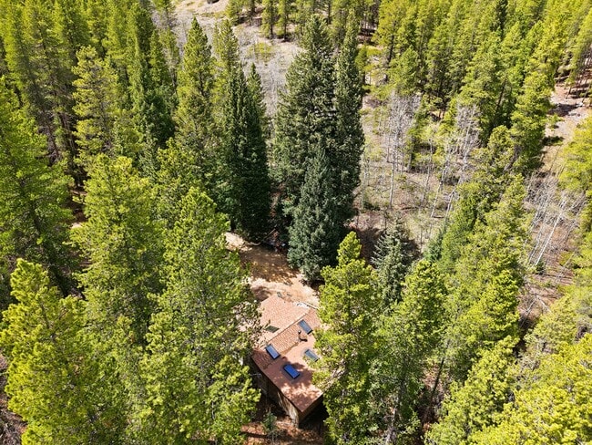 Building Photo - 2299 S Beaver Creek Rd