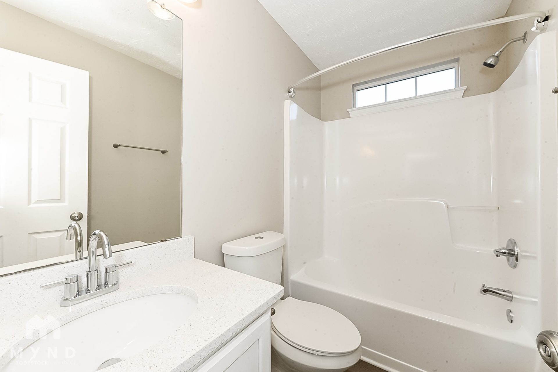 Building Photo - 7877 Collinswood Ct